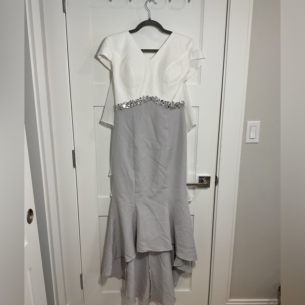 Party dress